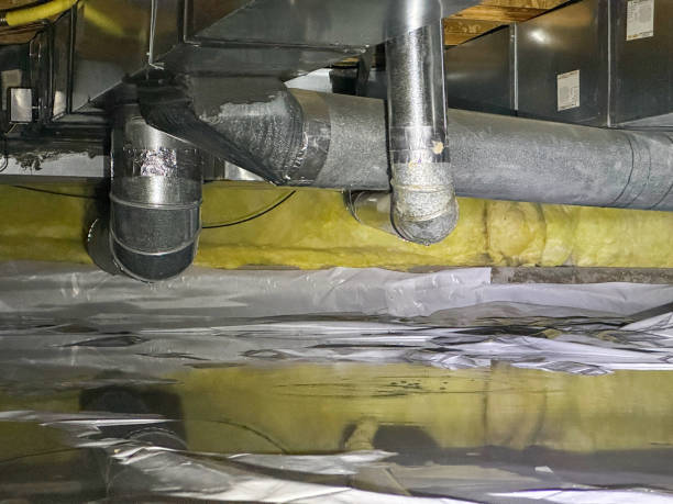 Best Fire Damage Restoration  in Chesapeake Ranch Estates, MD