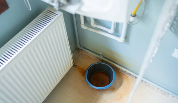  Chesapeake Ranch Estates, MD Water damage restoration Pros